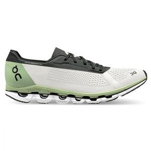 Men’s 12.5 On Cloudboom.